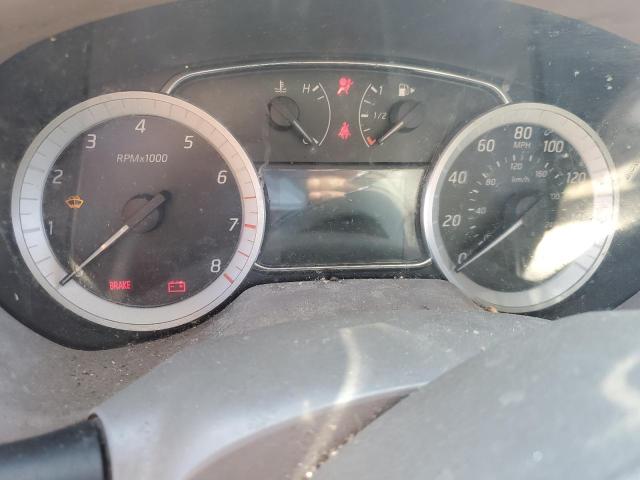 Aukcja sprzedaży 2013 Nissan Sentra, vin: 3N1AB7AP2DL690977, numer aukcji: 53498825