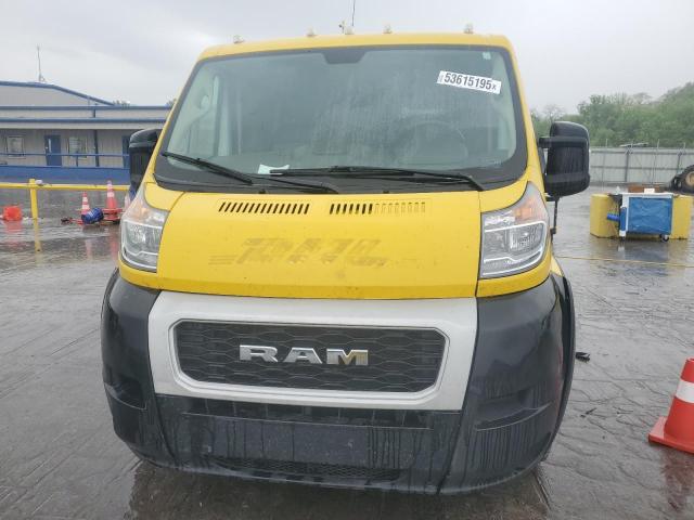 Aukcja sprzedaży 2020 Ram Promaster, vin: 3C6TRVAG7LE127407, numer aukcji: 53615195