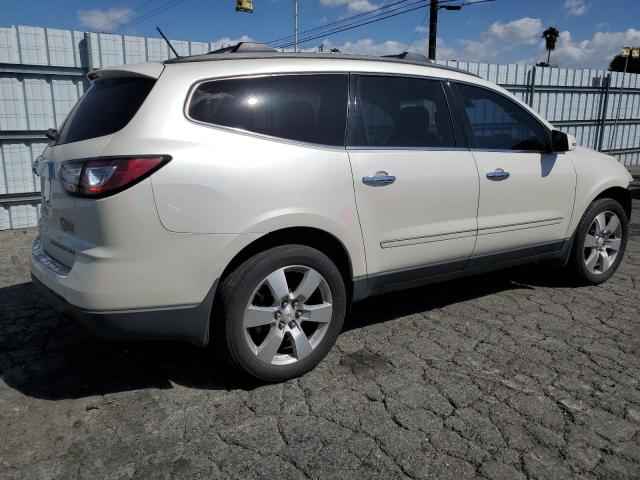 Aukcja sprzedaży 2014 Chevrolet Traverse, vin: 1GNKVJKD8EJ356219, numer aukcji: 51275475