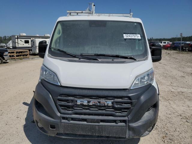 2023 Ram Promaster მანქანა იყიდება აუქციონზე, vin: 3C6LRVAG9PE545344, აუქციონის ნომერი: 52437975
