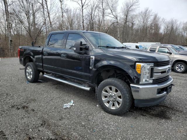 Продажа на аукционе авто 2017 Ford F250 Super Duty, vin: 1FT7W2B65HED88416, номер лота: 47445315
