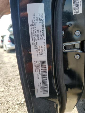 Aukcja sprzedaży 2014 Chrysler 300 S, vin: 2C3CCAGG9EH384347, numer aukcji: 53482425