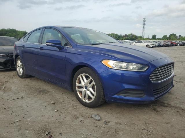 Продаж на аукціоні авто 2015 Ford Fusion Se, vin: 3FA6P0H70FR290729, номер лоту: 54755435