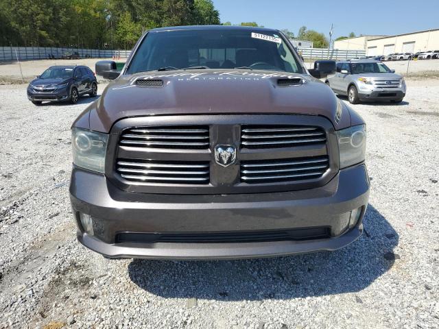 51122135 :رقم المزاد ، 1C6RR6HT2ES372456 vin ، 2014 Ram 1500 مزاد بيع
