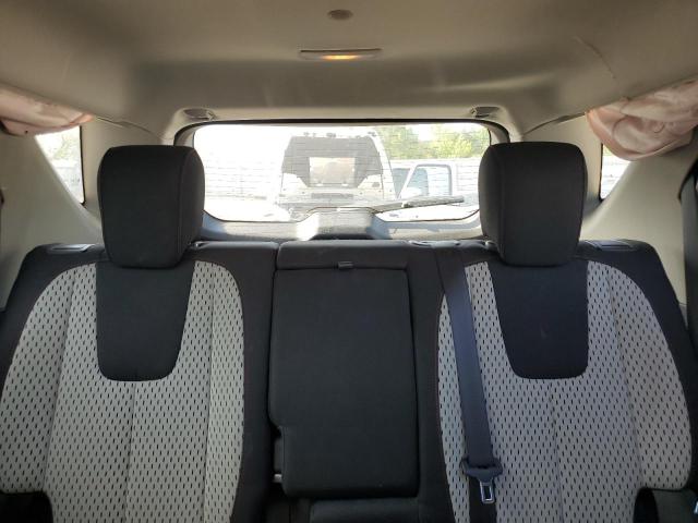52932635 :رقم المزاد ، 2GNALBEK4D6319424 vin ، 2013 Chevrolet Equinox Ls مزاد بيع