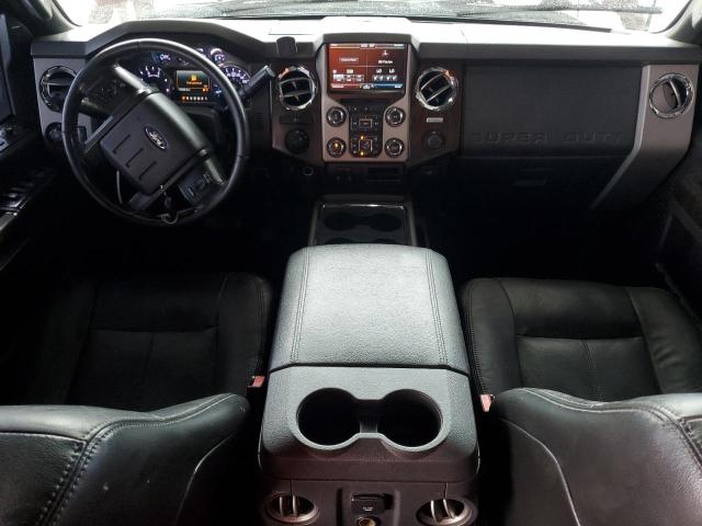 Продаж на аукціоні авто 2015 Ford F250, vin: 1FT7W2BT2FEB03044, номер лоту: 51898825