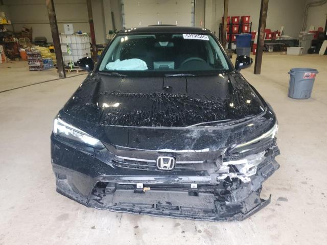 Продаж на аукціоні авто 2024 Honda Civic Lx, vin: 2HGFE2F23RH118070, номер лоту: 53295545