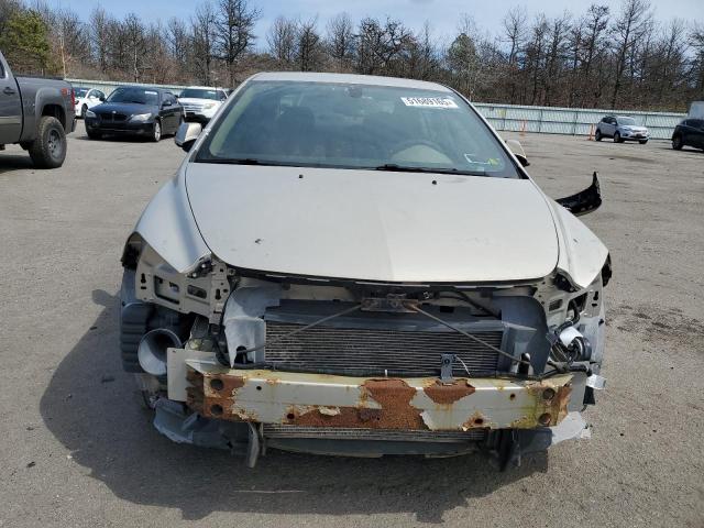 2012 Chevrolet Malibu მანქანა იყიდება აუქციონზე, vin: 1G1ZC5E05CF199125, აუქციონის ნომერი: 51689165