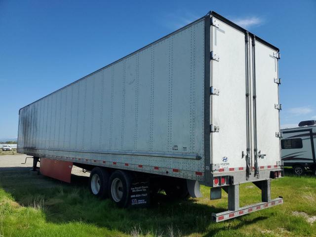 52684325 :رقم المزاد ، 3H3V532C5LT201063 vin ، 2020 Hyundai Translead مزاد بيع