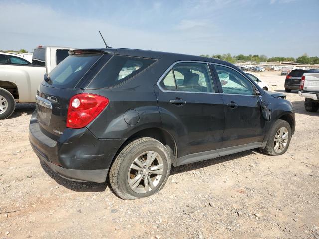52932635 :رقم المزاد ، 2GNALBEK4D6319424 vin ، 2013 Chevrolet Equinox Ls مزاد بيع