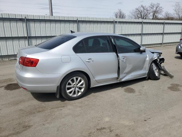 51704945 :رقم المزاد ، 3VWDP7AJ4CM370394 vin ، 2012 Volkswagen Jetta مزاد بيع