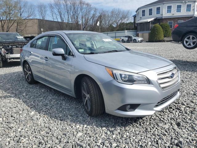 54176845 :رقم المزاد ، 4S3BNEN66H3041134 vin ، 2017 Subaru Legacy مزاد بيع