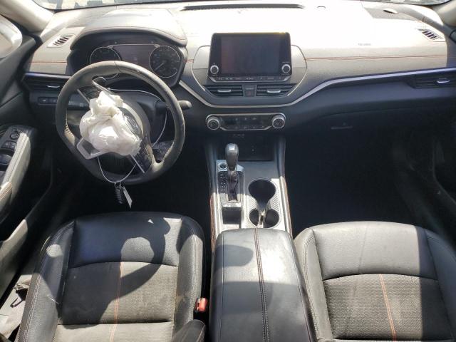 Aukcja sprzedaży 2019 Nissan Altima, vin: 1N4BL4CV9KC207699, numer aukcji: 51347855