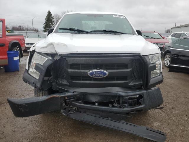 Aukcja sprzedaży 2015 Ford F150, vin: 1FTEX1E86FKD72607, numer aukcji: 73713375