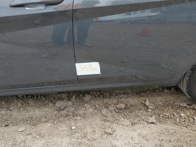 2024 Hyundai Elantra Se მანქანა იყიდება აუქციონზე, vin: KMHLS4DG0RU819100, აუქციონის ნომერი: 54683255