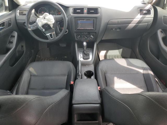 51704945 :رقم المزاد ، 3VWDP7AJ4CM370394 vin ، 2012 Volkswagen Jetta مزاد بيع