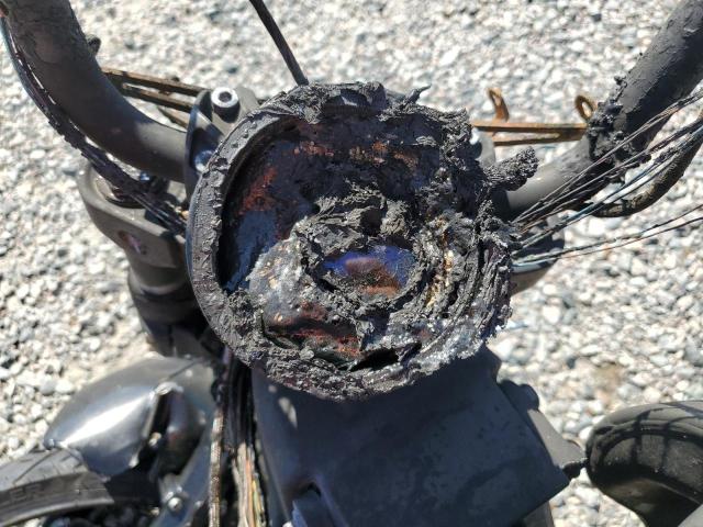 2024 Indian Motorcycle Co. Scout მანქანა იყიდება აუქციონზე, vin: 56KMTC007R3198866, აუქციონის ნომერი: 52778645