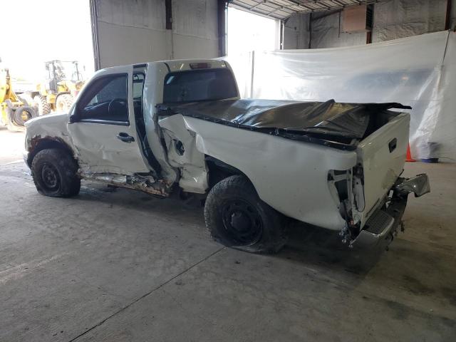 Aukcja sprzedaży 2008 Chevrolet Colorado, vin: 1GCDT149188163177, numer aukcji: 53460315
