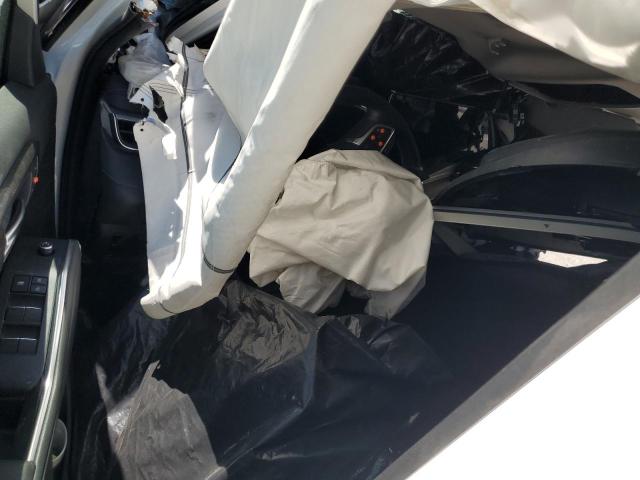 51961475 :رقم المزاد ، 5TDFZRBH8LS034342 vin ، 2020 Toyota Highlander مزاد بيع