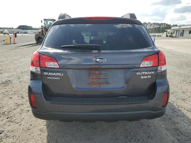 Aukcja sprzedaży 2010 Subaru Outback, vin: 4S4BRDJC0A2363138, numer aukcji: 54572645
