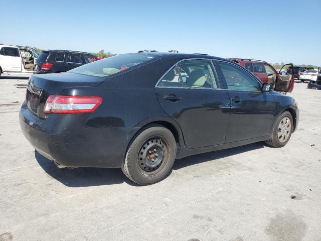 50114006 :رقم المزاد ، 4T1BK3EK4AU113728 vin ، 2010 Toyota Camry مزاد بيع
