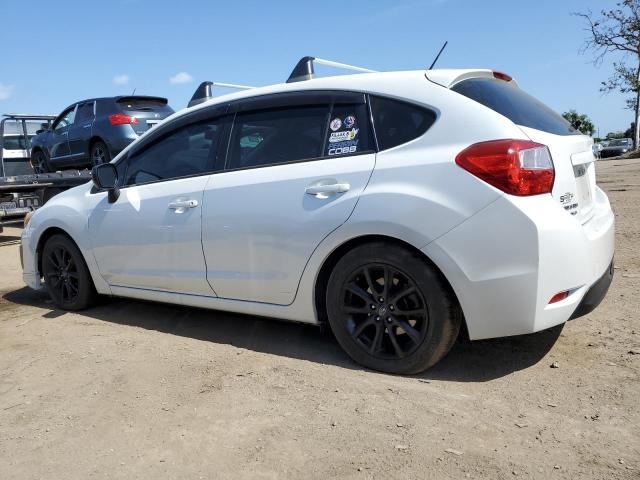 Продажа на аукционе авто 2012 Subaru Impreza, vin: JF1GPAA66CH235324, номер лота: 54070335