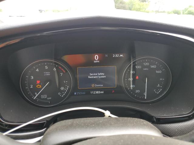 Продажа на аукционе авто 2021 Cadillac Xt5, vin: 1GYKNCR41MZ116000, номер лота: 53747455