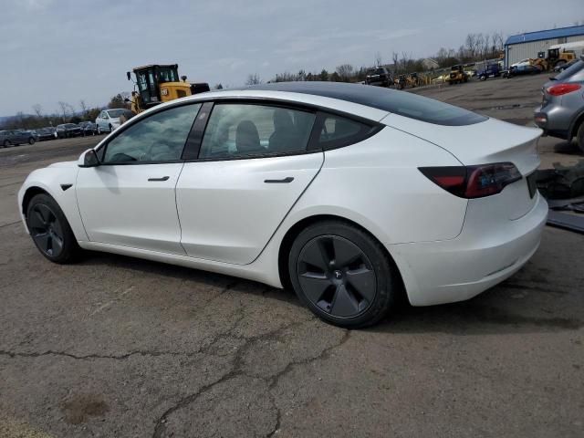 51634995 :رقم المزاد ، 5YJ3E1EA3PF563318 vin ، 2023 Tesla Model 3 مزاد بيع