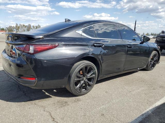 Продажа на аукционе авто 2022 Lexus Es 250 Bas, vin: 58AG11D15NU009821, номер лота: 52143145