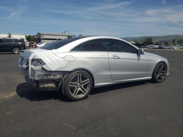 54239565 :رقم المزاد ، WDDKJ7CB5AF014783 vin ، 2010 Mercedes-benz E 550 مزاد بيع