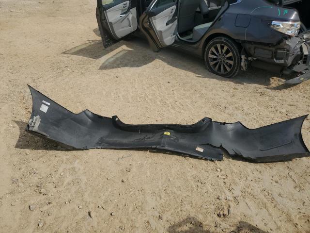 Продажа на аукционе авто 2015 Toyota Camry, vin: 4T1BK1FK4FU568279, номер лота: 51710375
