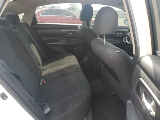 2015 Nissan Altima მანქანა იყიდება აუქციონზე, vin: 1N4AL3AP6FC582417, აუქციონის ნომერი: 54731685