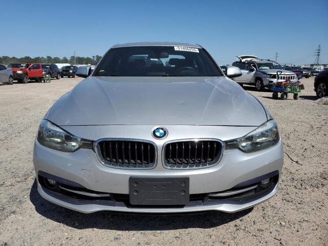 Aukcja sprzedaży 2016 Bmw 328, vin: WBA8E9G55GNT44332, numer aukcji: 51466255
