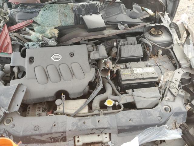 Aukcja sprzedaży 2007 Nissan Versa, vin: 3N1BC13E37L385177, numer aukcji: 53706895
