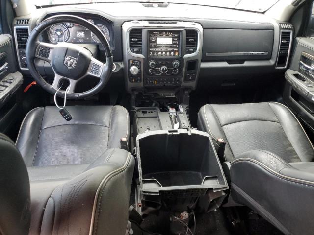 Aukcja sprzedaży 2014 Ram 1500, vin: 1C6RR7WT5ES321123, numer aukcji: 59033084