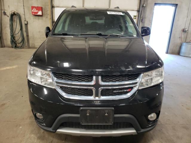 2017 Dodge Journey Sx მანქანა იყიდება აუქციონზე, vin: 3C4PDDBG8HT592198, აუქციონის ნომერი: 55170285