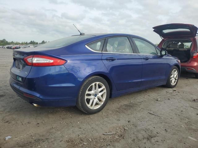 Продаж на аукціоні авто 2015 Ford Fusion Se, vin: 3FA6P0H70FR290729, номер лоту: 54755435