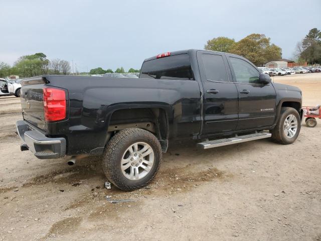 Aukcja sprzedaży 2019 Chevrolet Silverado Ld, vin: 2GCRCPEC0K1198726, numer aukcji: 51327665
