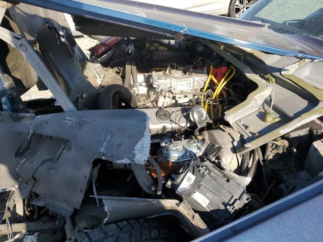 Продажа на аукционе авто 1980 Chevrolet Corvette, vin: 1Z878AS410765, номер лота: 53508645