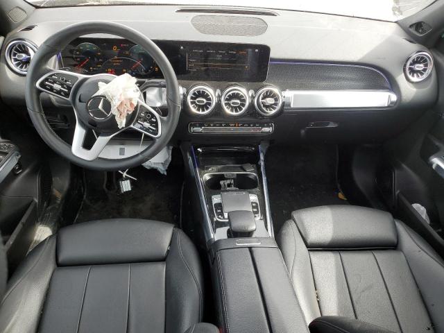 Продаж на аукціоні авто 2020 Mercedes-benz Glb 250 4m, vin: WDC4M4HB6LW000938, номер лоту: 52700475