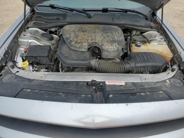 2015 Dodge Challenger მანქანა იყიდება აუქციონზე, vin: 2C3CDZBG5FH912695, აუქციონის ნომერი: 53977525