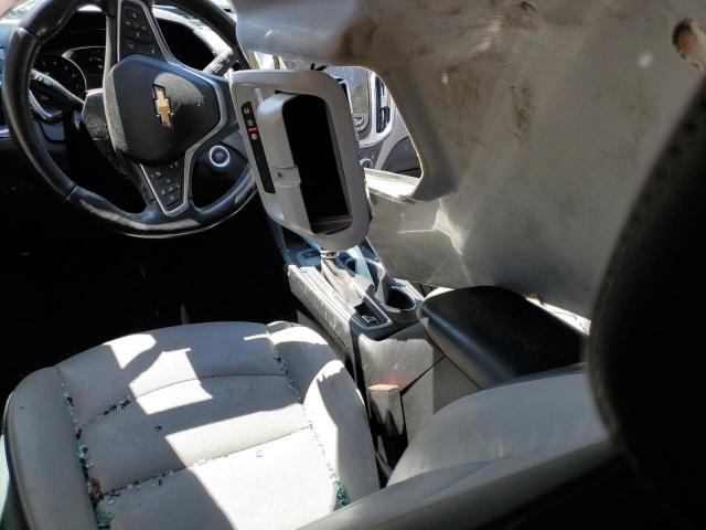 Aukcja sprzedaży 2020 Chevrolet Equinox, vin: 2GNAXYEX2L6118722, numer aukcji: 54379345