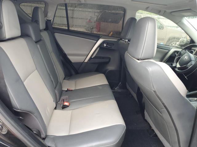 53436895 :رقم المزاد ، 2T3DFREV1FW399983 vin ، 2015 Toyota Rav4 مزاد بيع