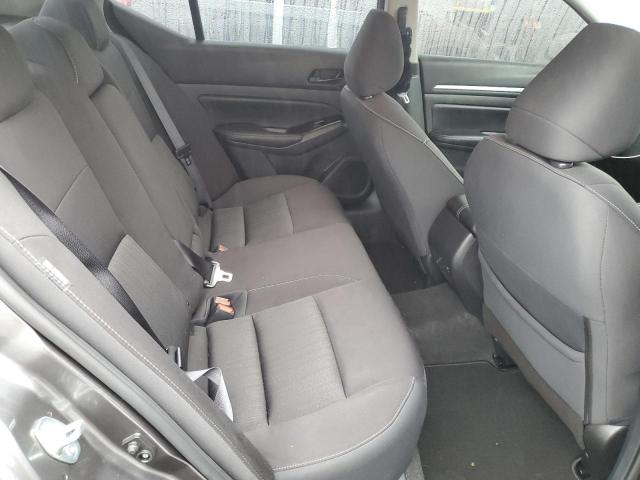 Продажа на аукционе авто 2023 Nissan Altima Sv, vin: 1N4BL4DV1PN391501, номер лота: 51616965