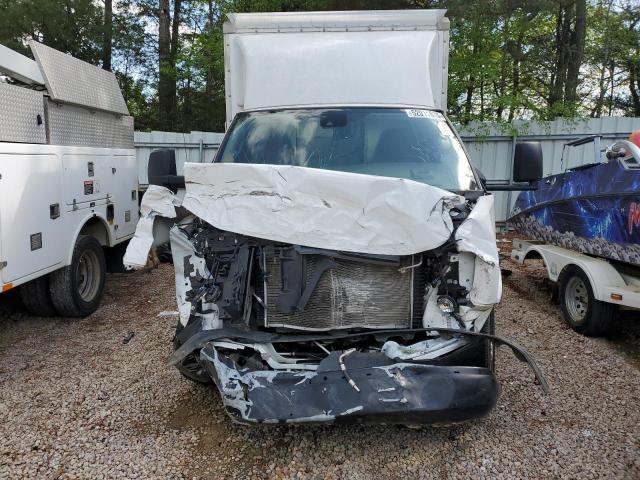 2022 Chevrolet Express G3500 მანქანა იყიდება აუქციონზე, vin: 1GB0GSF74N1156205, აუქციონის ნომერი: 52011635