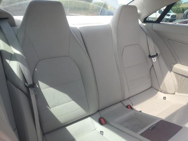 54239565 :رقم المزاد ، WDDKJ7CB5AF014783 vin ، 2010 Mercedes-benz E 550 مزاد بيع