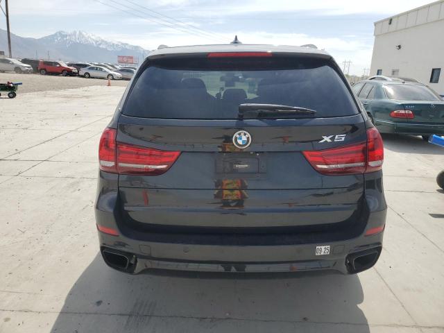 52545565 :رقم المزاد ، 5UXKR6C30H0J85331 vin ، 2017 Bmw X5 مزاد بيع