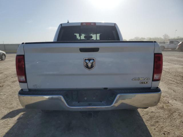 Aukcja sprzedaży 2019 Ram 1500 Classic, vin: 1C6RR7LTXKS582277, numer aukcji: 52618705