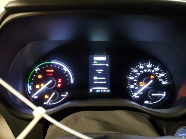 Продажа на аукционе авто 2021 Toyota Sienna, vin: 5TDBRKEC6MS051146, номер лота: 53836395