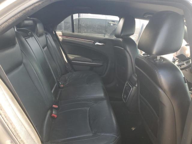 Продаж на аукціоні авто 2014 Chrysler 300, vin: 2C3CCAAG3EH336027, номер лоту: 52531265
